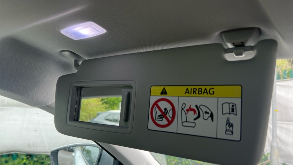 Vehicle 67