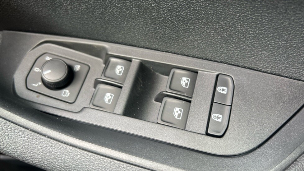 Vehicle 76
