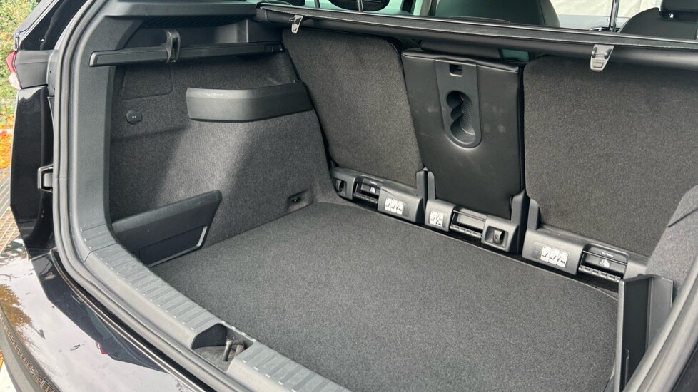 Used Skoda Karoq 2023 for sale - 76540034: Photo 30