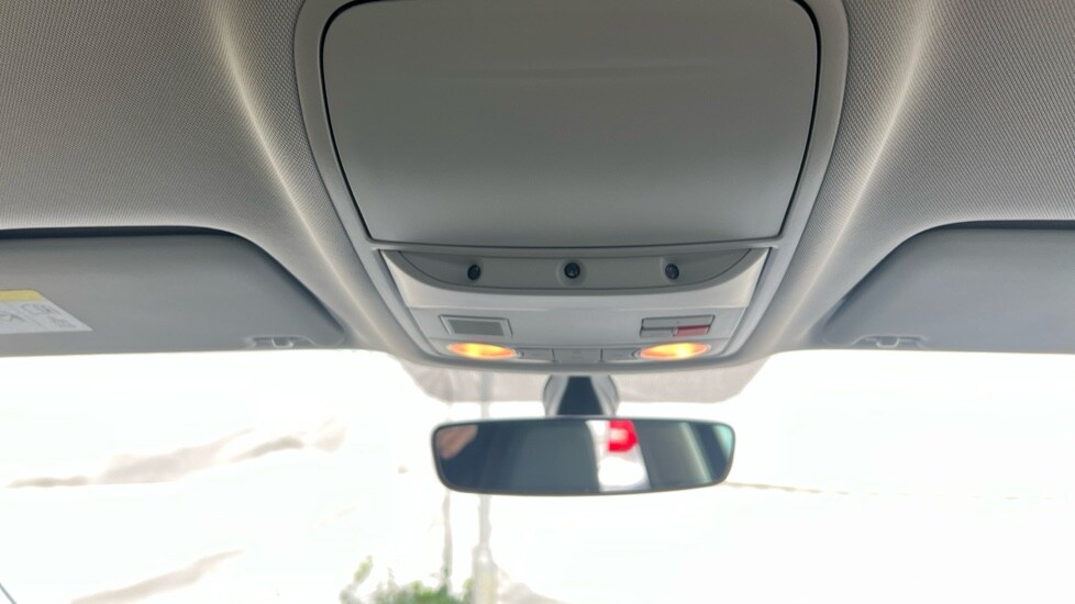 Used Skoda Karoq 2023 for sale - 76540034: Photo 33