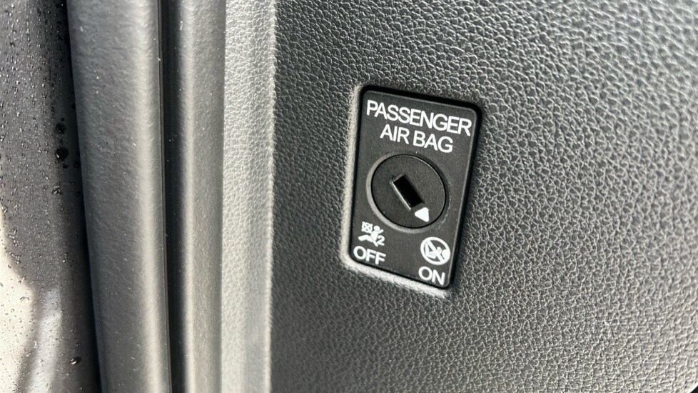 Used Skoda Karoq 2023 for sale - 76540034: Photo 36