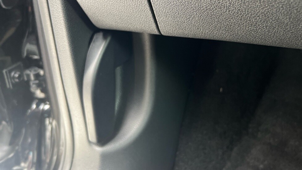 Used Skoda Karoq 2023 for sale - 76540034: Photo 37