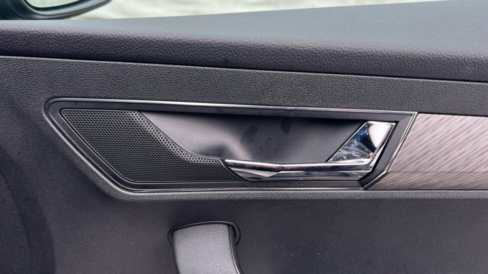 Used Skoda Karoq 2023 for sale - 76540034: Photo 40