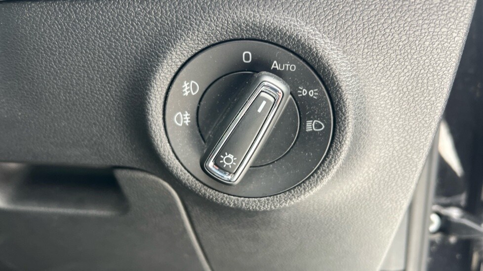 Used Skoda Karoq 2023 for sale - 76540034: Photo 41