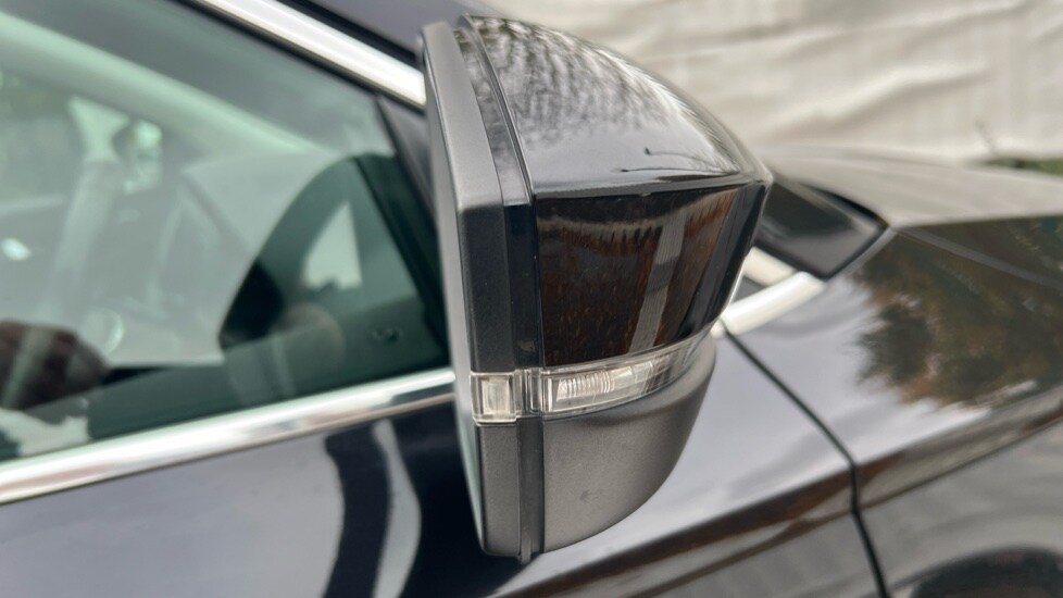 Used Skoda Karoq 2023 for sale - 76540034: Photo 49