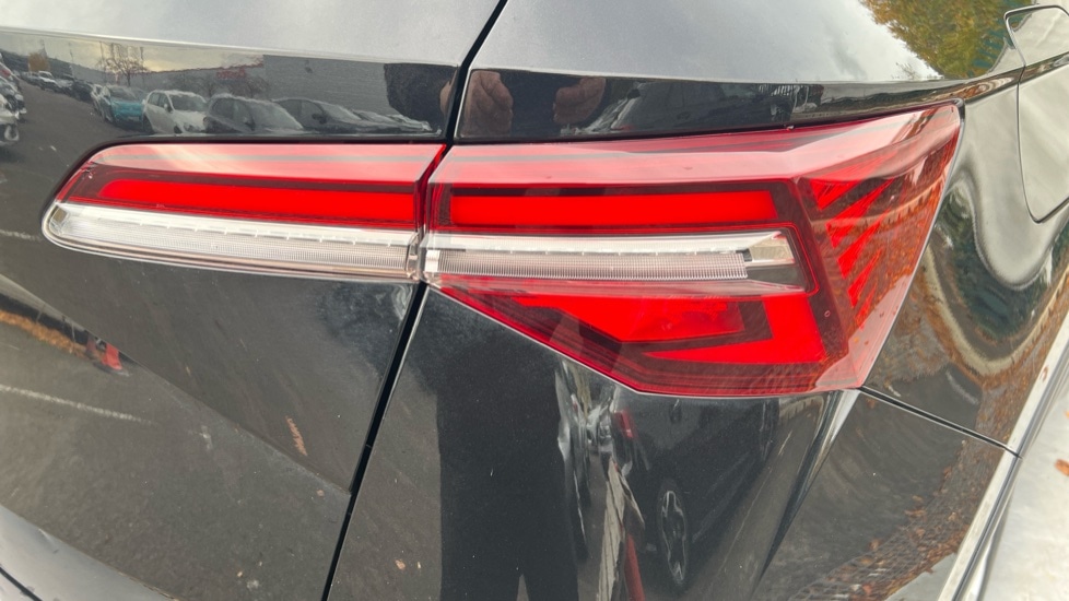 Used Skoda Karoq 2023 for sale - 76540034: Photo 58