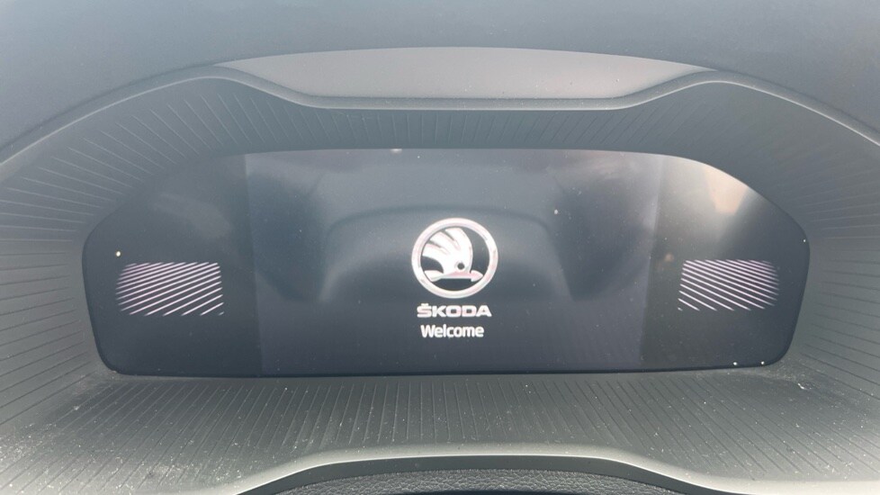 Used Skoda Karoq 2023 for sale - 76540034: Photo 60