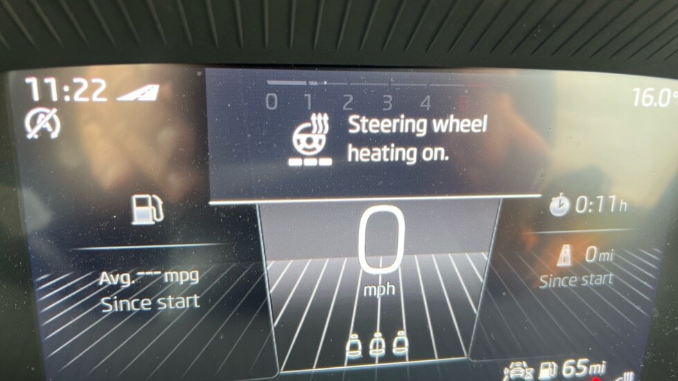 Used Skoda Karoq 2023 for sale - 76540034: Photo 67