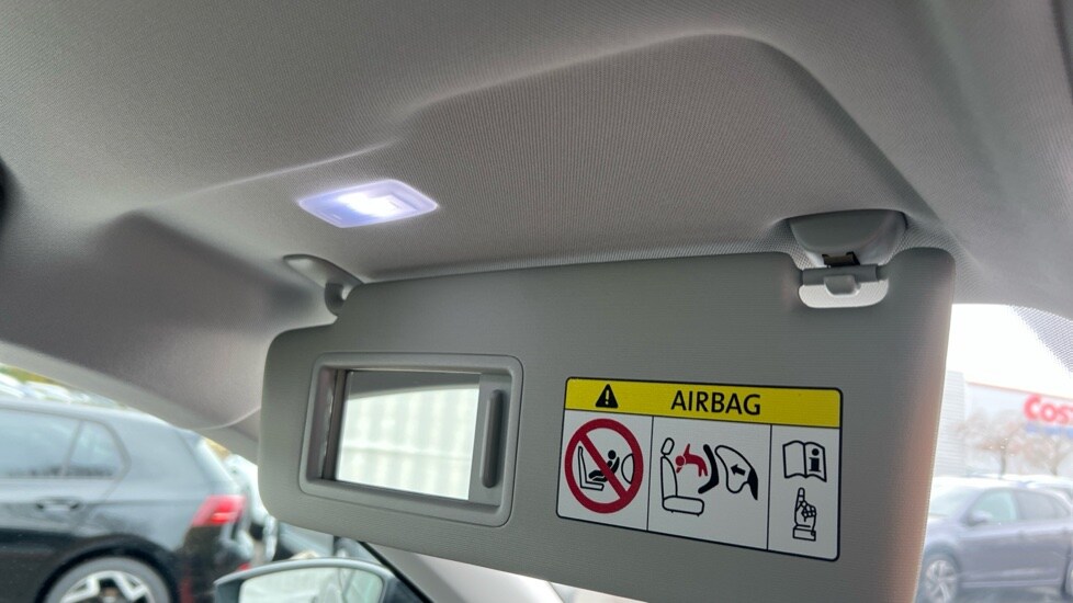 Used Skoda Karoq 2023 for sale - 76540034: Photo 72