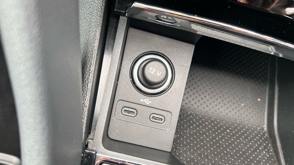 Used Skoda Karoq 2023 for sale - 76540034: Photo 75