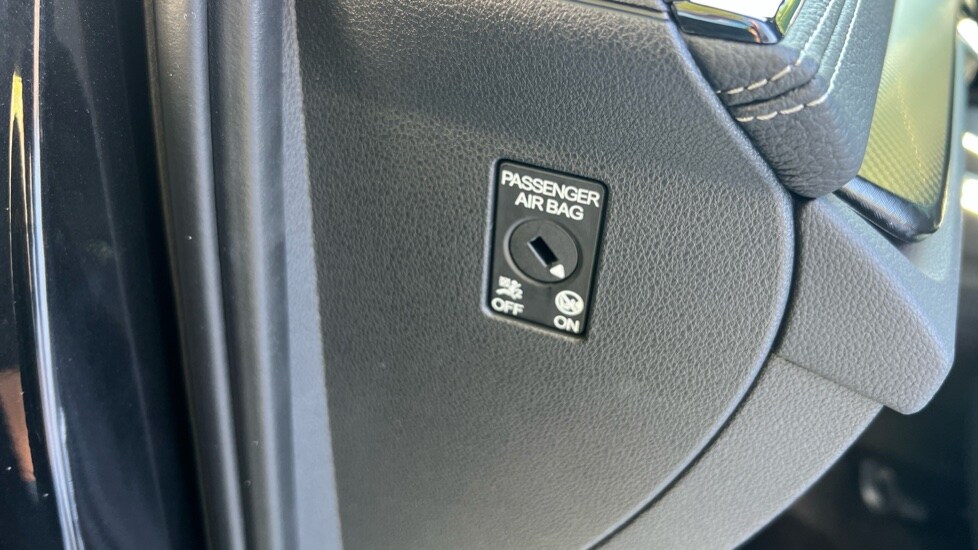 Vehicle 37