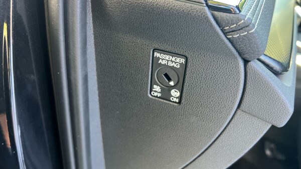 Used Skoda Octavia 2025 for sale - 75467387: Photo 37