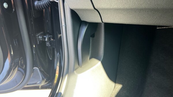 Used Skoda Octavia 2025 for sale - 75467387: Photo 39