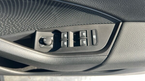 Used Skoda Octavia 2025 for sale - 75467387: Photo 40