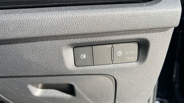 Used Skoda Octavia 2025 for sale - 75467387: Photo 42
