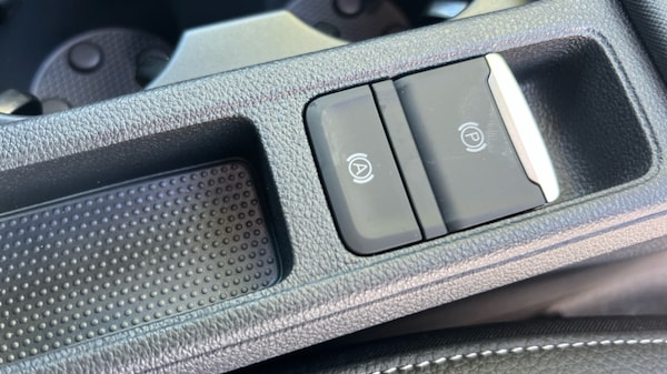 Used Skoda Octavia 2025 for sale - 75467387: Photo 48
