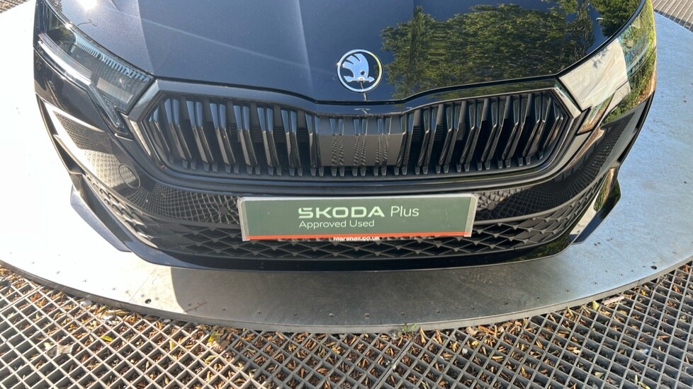 Vehicle 54