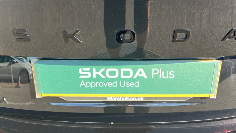 Vehicle 60