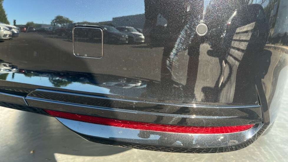 Vehicle 62