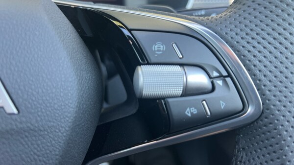 Used Skoda Octavia 2025 for sale - 75467387: Photo 63