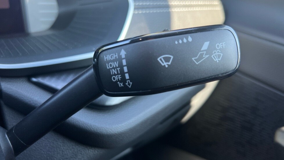 Vehicle 65