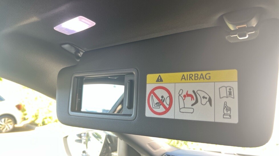 Vehicle 69
