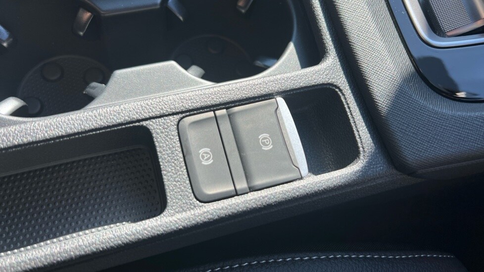 Vehicle 82