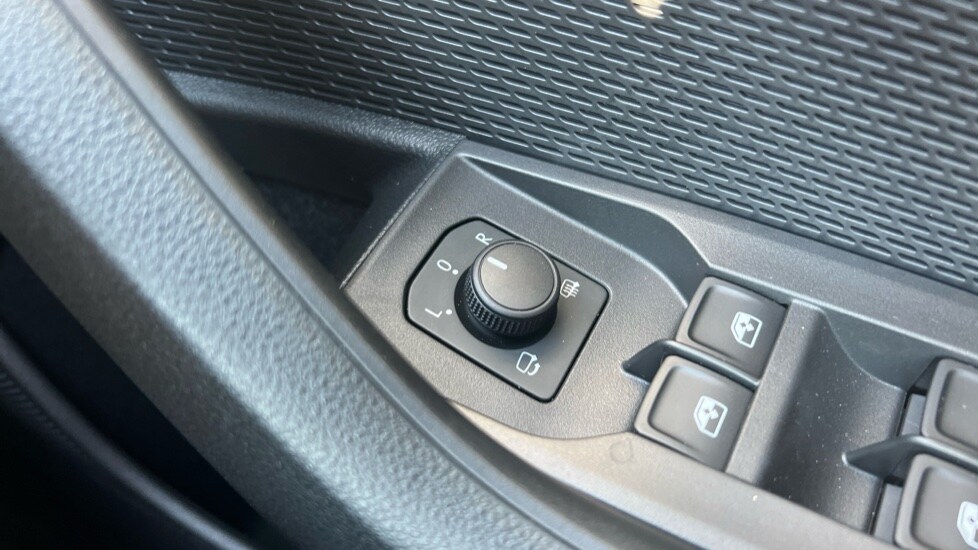 Vehicle 84