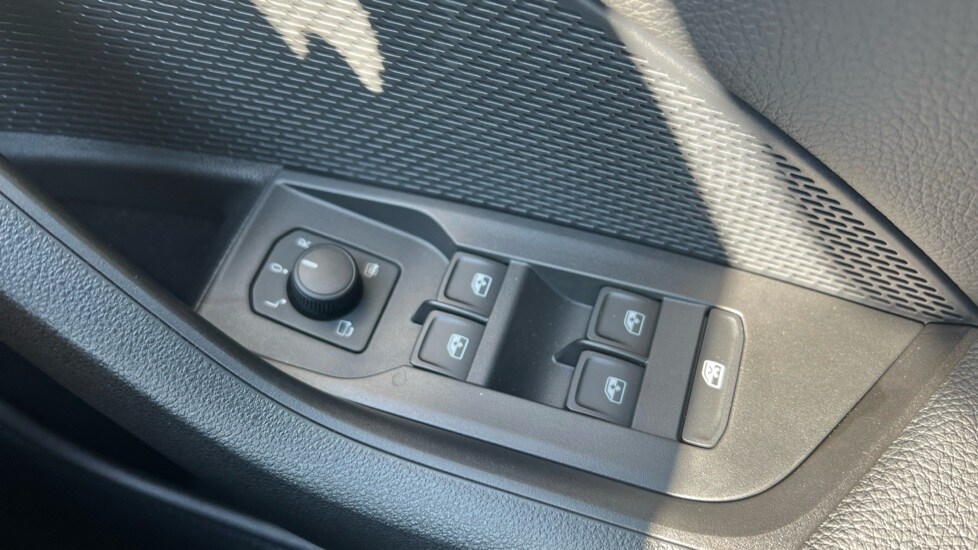Vehicle 85
