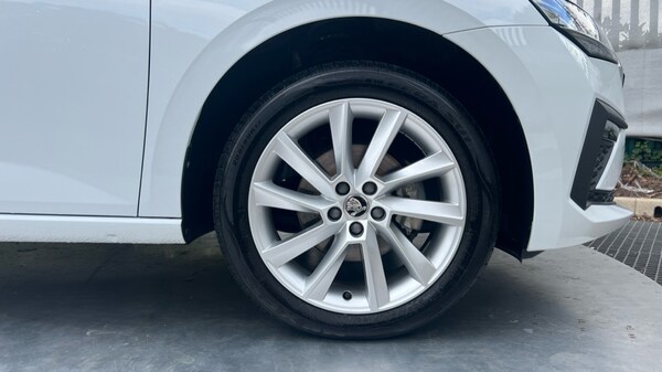 Used Skoda Scala 2024 for sale - 75625279: Photo 20