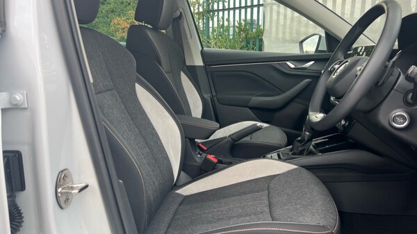 Used Skoda Scala 2024 for sale - 75625279: Photo 26