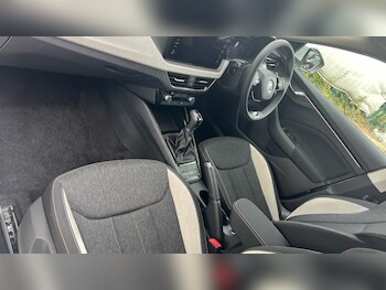Used Skoda Scala 2024 for sale - 75625279: Photo