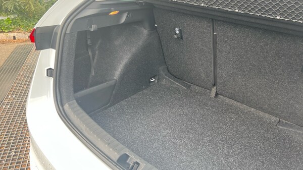 Used Skoda Scala 2024 for sale - 75625279: Photo 30