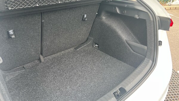Used Skoda Scala 2024 for sale - 75625279: Photo 31