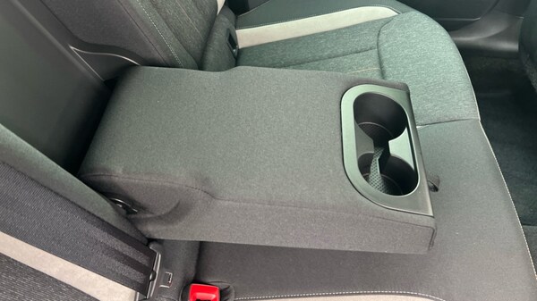 Used Skoda Scala 2024 for sale - 75625279: Photo 32