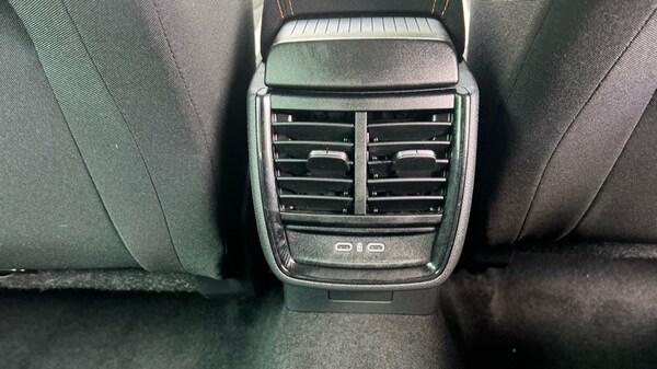 Used Skoda Scala 2024 for sale - 75625279: Photo 33