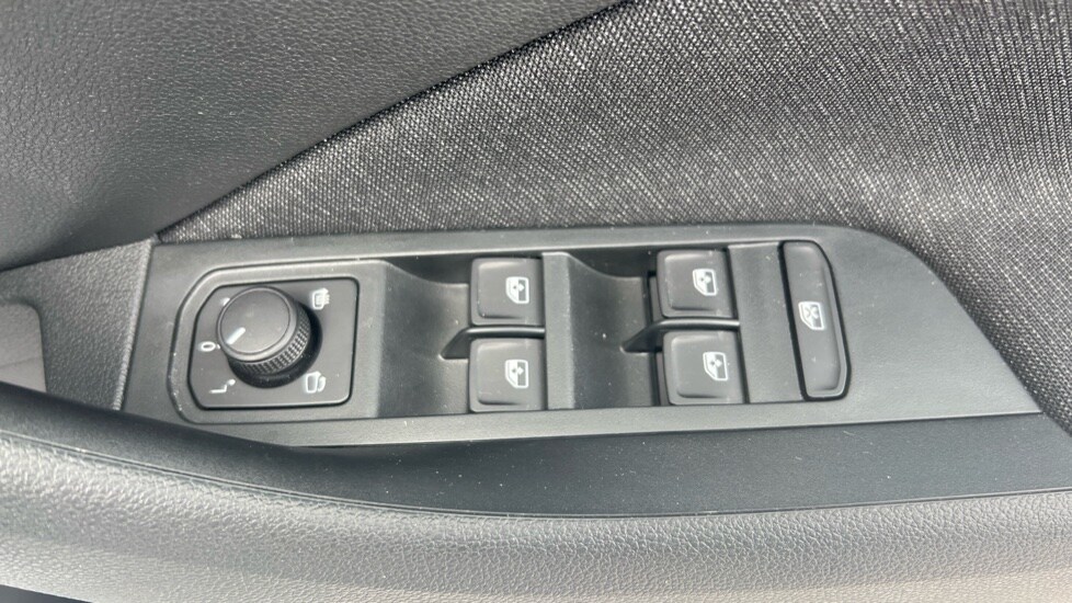 Vehicle 38