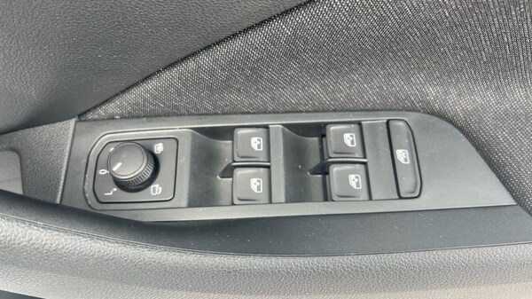 Used Skoda Scala 2024 for sale - 75625279: Photo 38