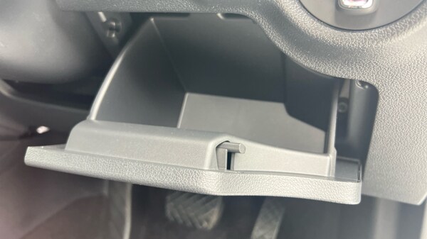 Used Skoda Scala 2024 for sale - 75625279: Photo 41