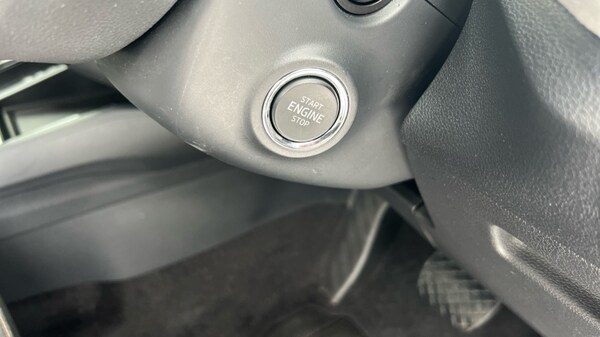 Used Skoda Scala 2024 for sale - 75625279: Photo 42