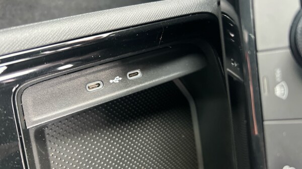 Used Skoda Scala 2024 for sale - 75625279: Photo 45