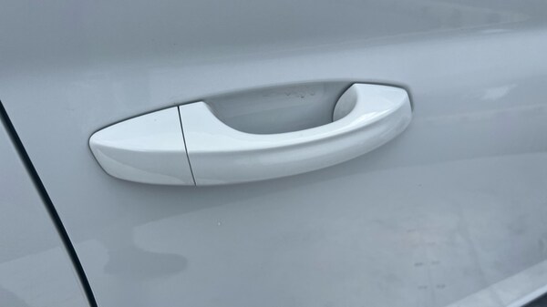 Used Skoda Scala 2024 for sale - 75625279: Photo 46