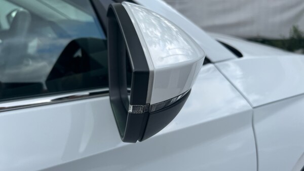 Used Skoda Scala 2024 for sale - 75625279: Photo 47