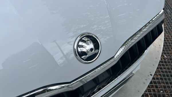 Used Skoda Scala 2024 for sale - 75625279: Photo 50