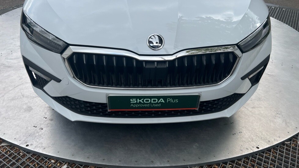 Vehicle 51