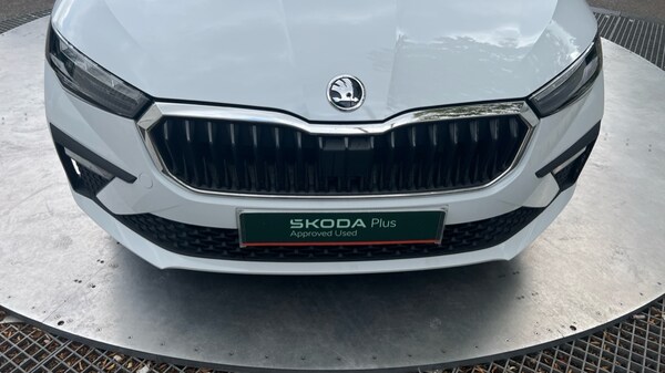Used Skoda Scala 2024 for sale - 75625279: Photo 51