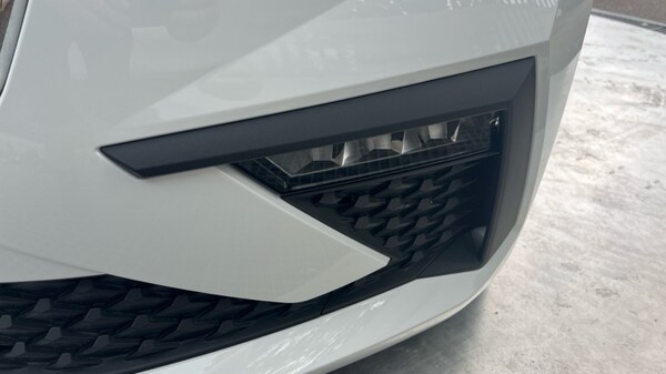 Used Skoda Scala 2024 for sale - 75625279: Photo 53