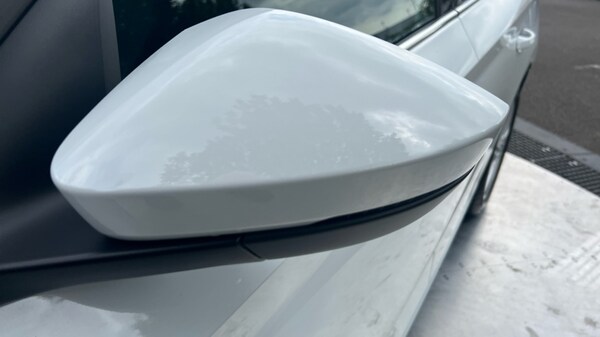 Used Skoda Scala 2024 for sale - 75625279: Photo 54