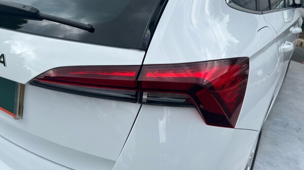 Used Skoda Scala 2024 for sale - 75625279: Photo 58