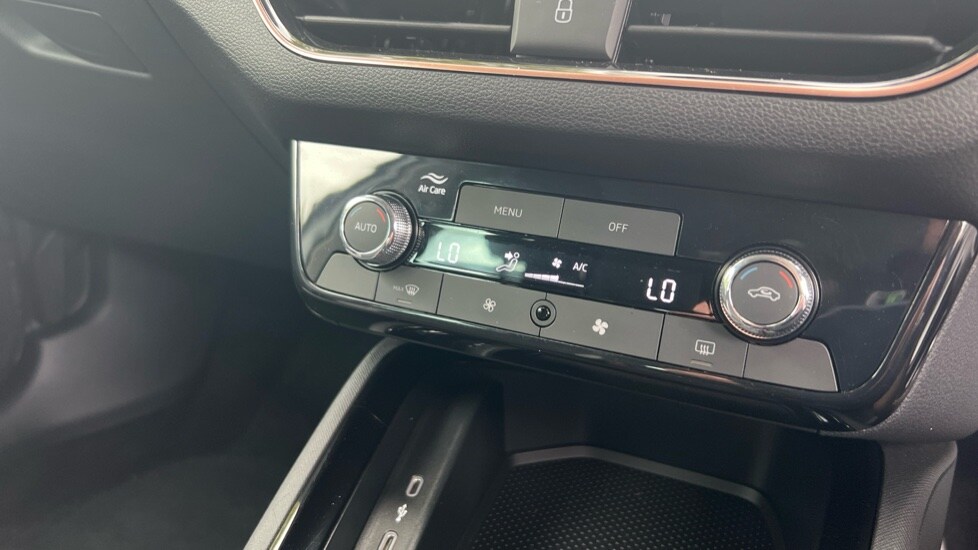 Vehicle 64